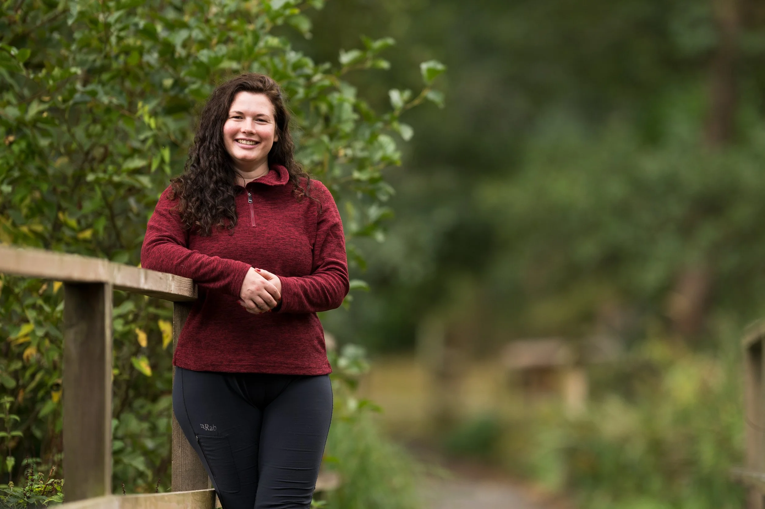 Why Walk-and-Talk Therapy Could Work for You