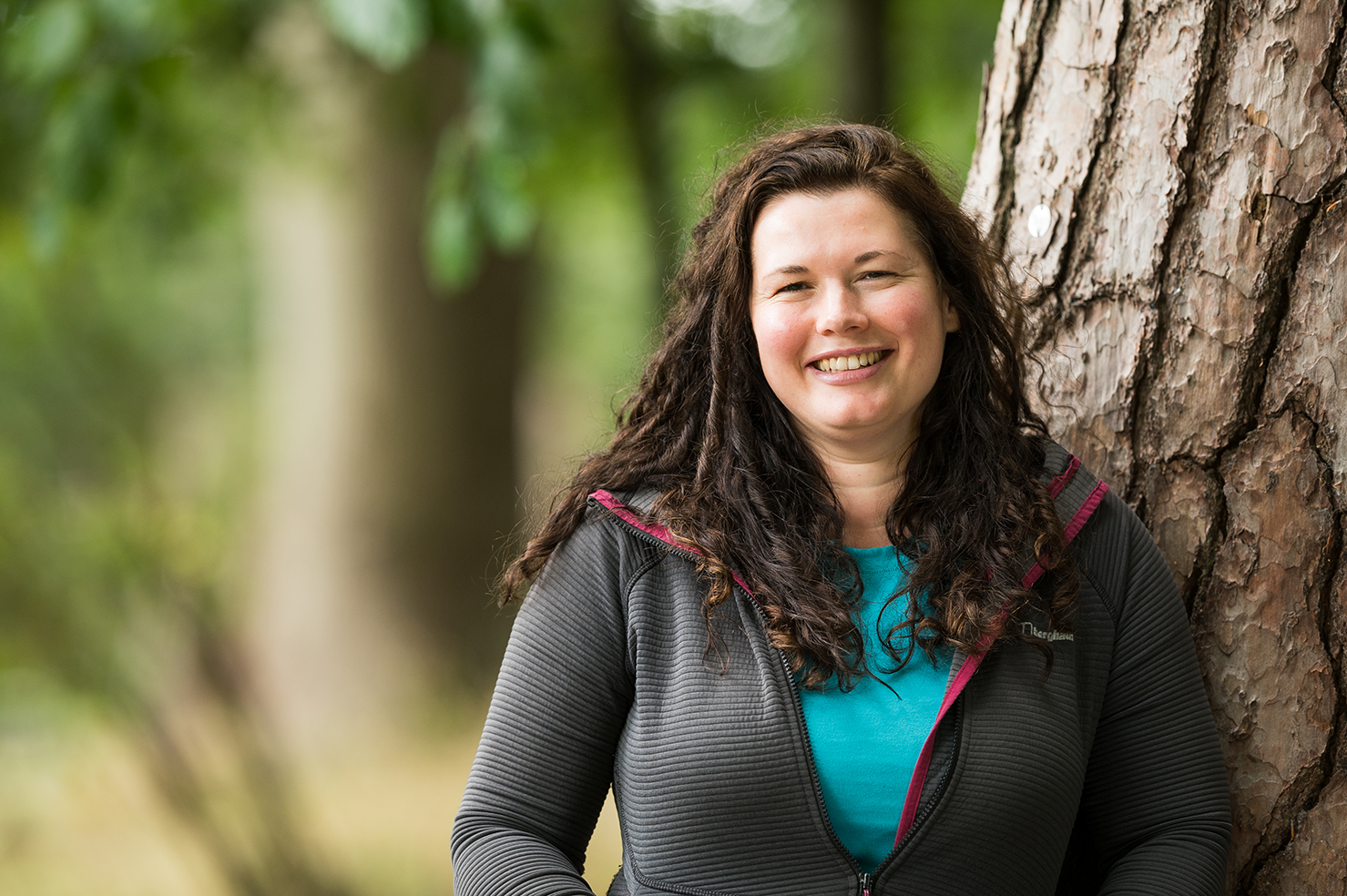 Gentle, supportive counselling for processing and recovering from difficult experiences.