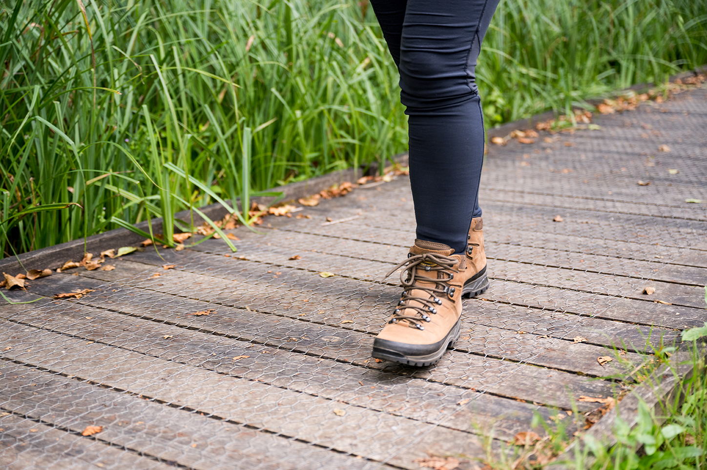 Professional therapy helping you find calm, clarity, and emotional balance.