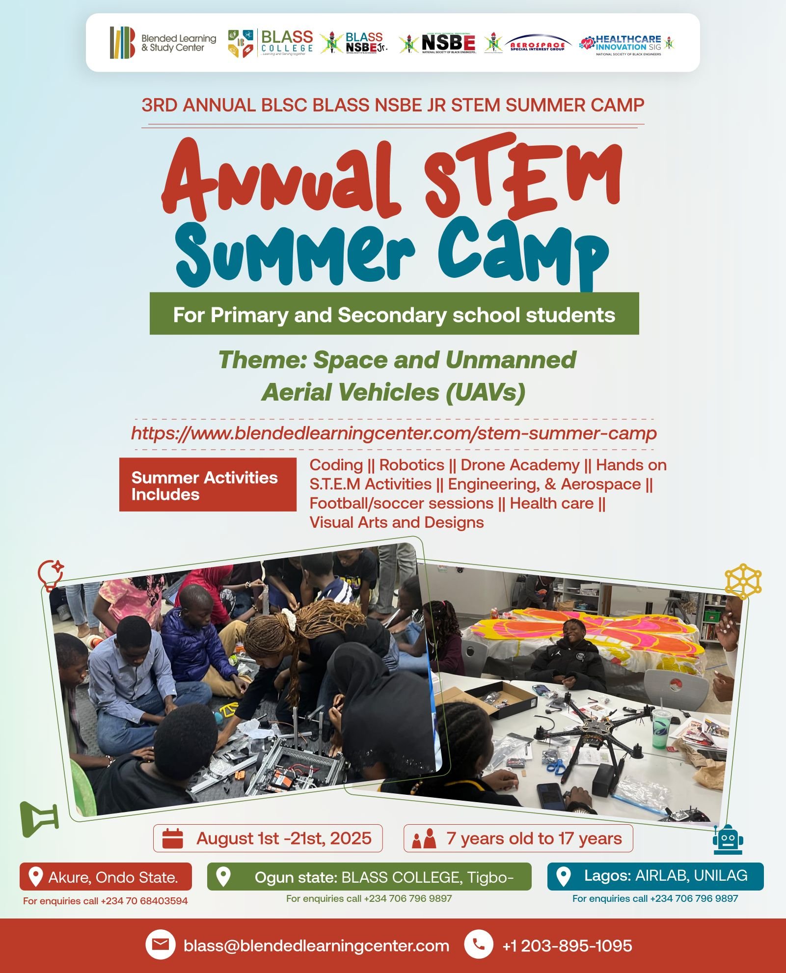 updated stem camp.jpg