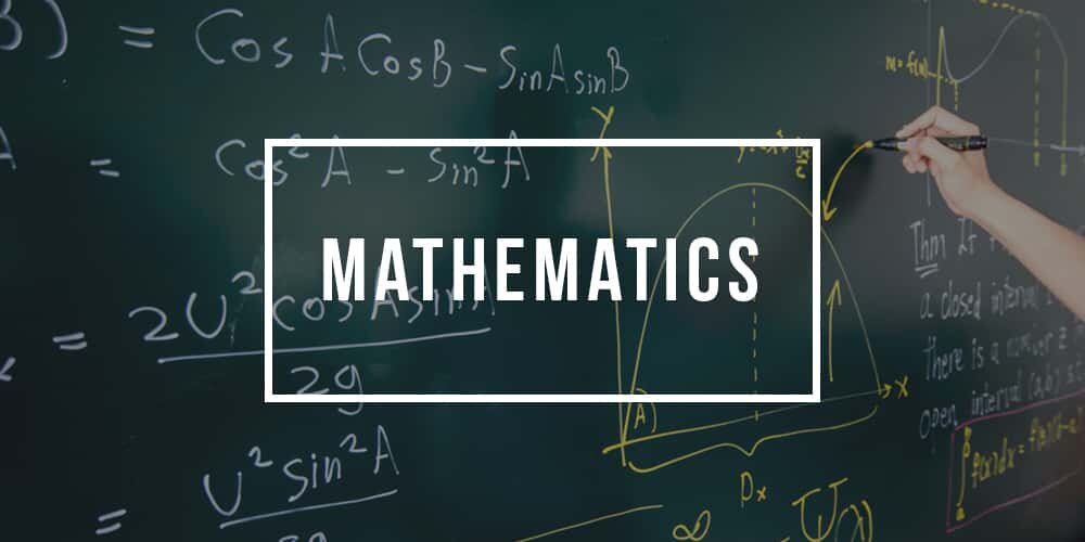 Algebra 1