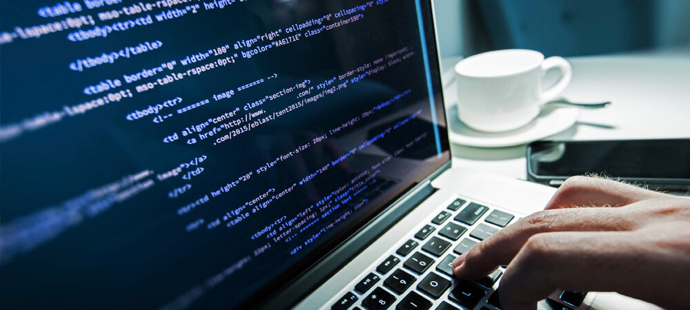 A.P Computer Science