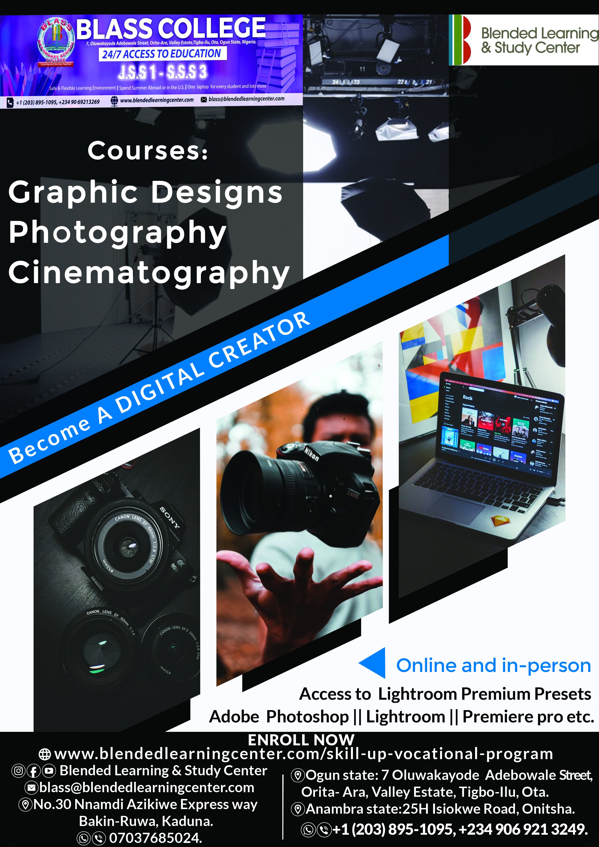 GRAPHIC DESIGN-CINEMATOGRAPHY-PHOTOGRAPHY.jpg