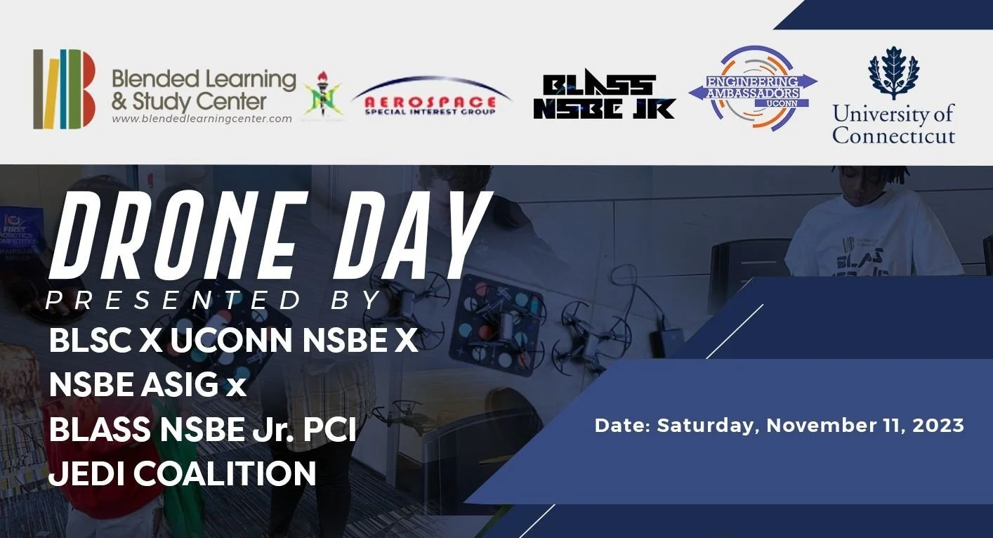 Computer Coding and Programming Group | Join Our Program Now — Blended ...