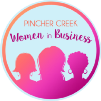 Women in Business Event