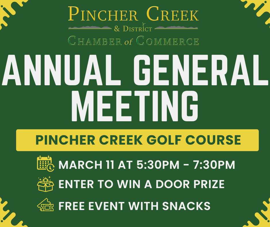 Annual General Meeting 