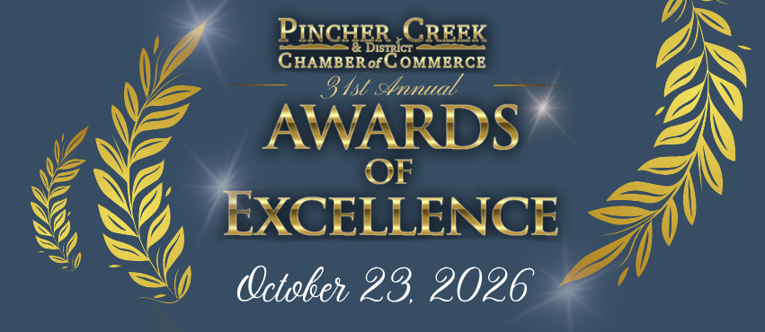 Awards of Excellence 