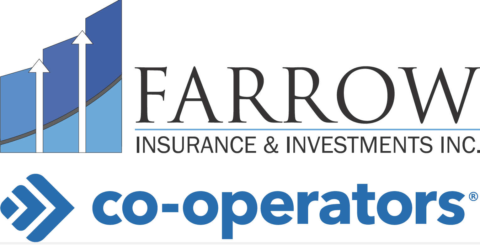 Screen Shot 2025-09-17 at 5.13.06 PM.png