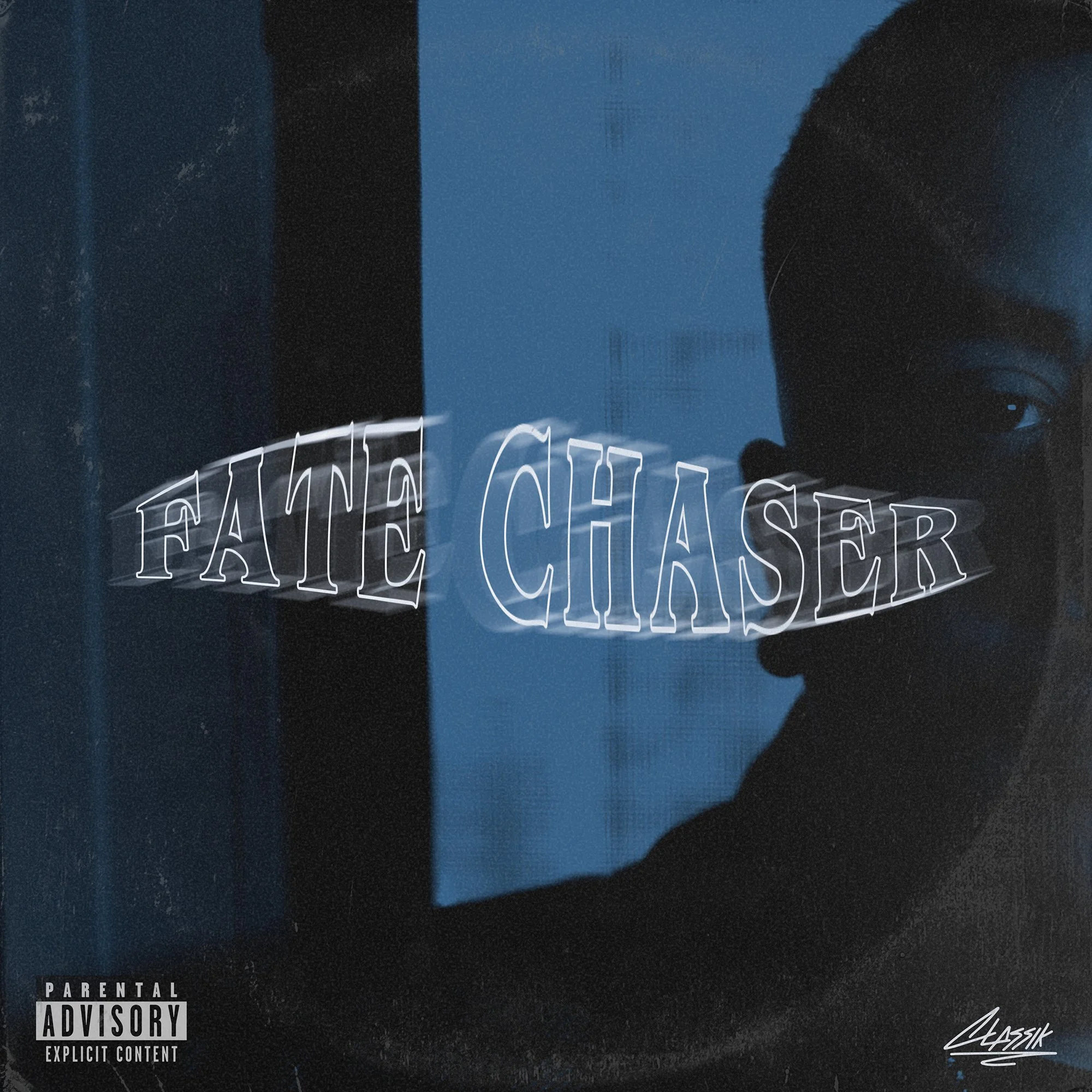 Classik - Fate Chaser
