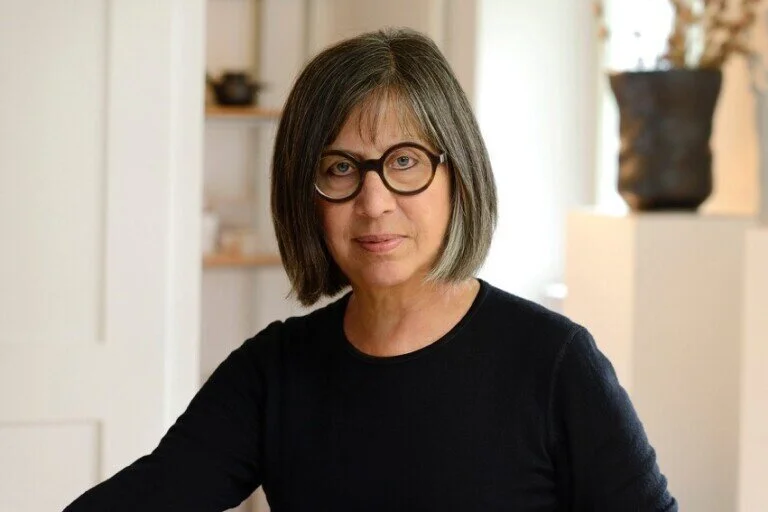 Sonja Duò-Meyer - Keramikarbeiten