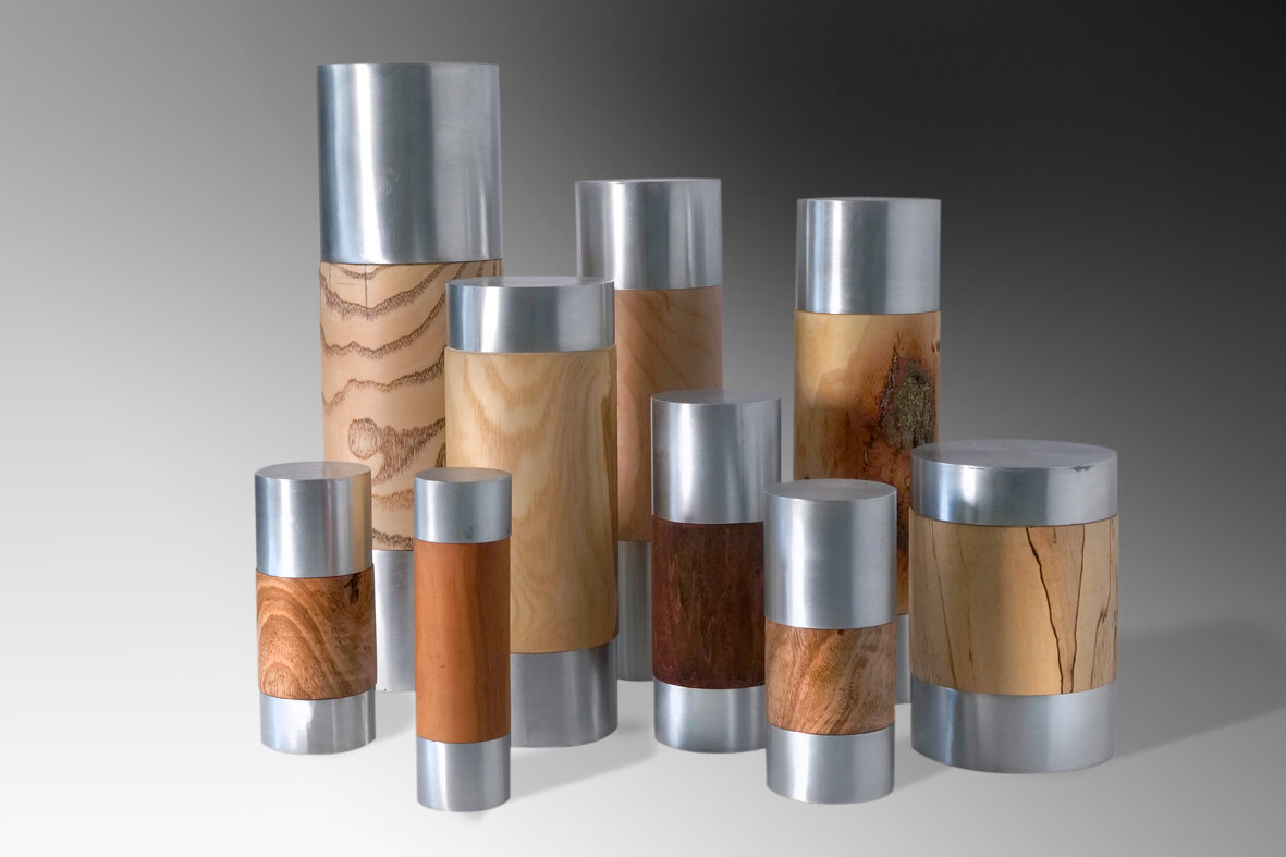 Hetty wood zylinders.jpg
