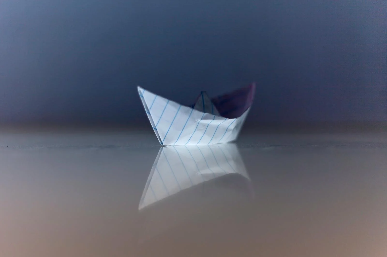 Unveiling – Contemporary Israeli Art in Zurich