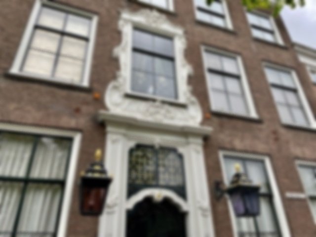 ams.jpg