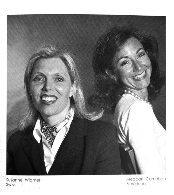 Meagan and Susanne sw.jpeg