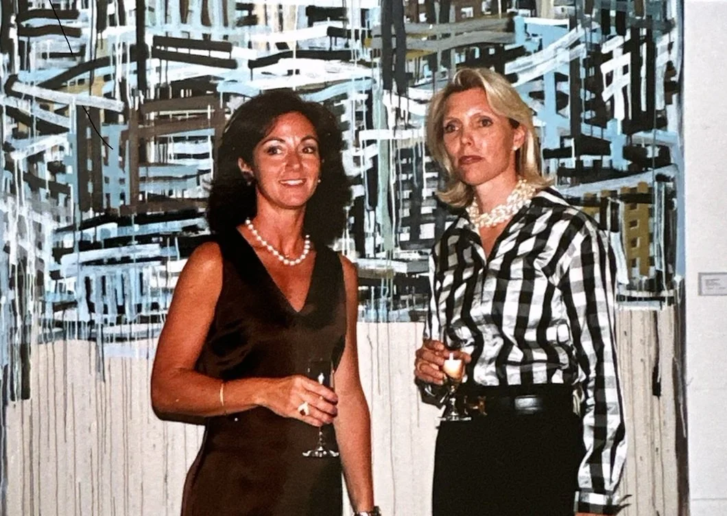 Meagan and Susanne.jpeg