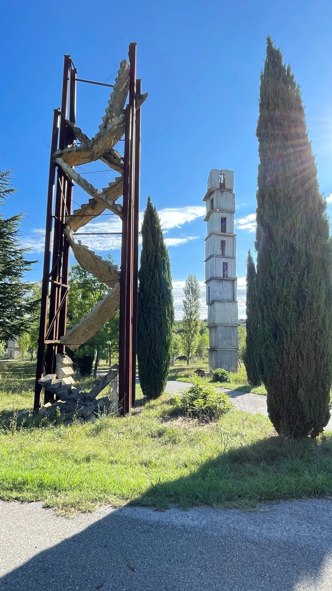 IMG_4770kl.jpg