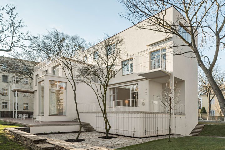 haus.jpg