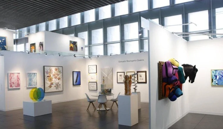 Messe1.jpg