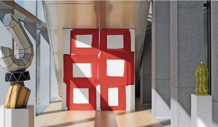 bild.jpg