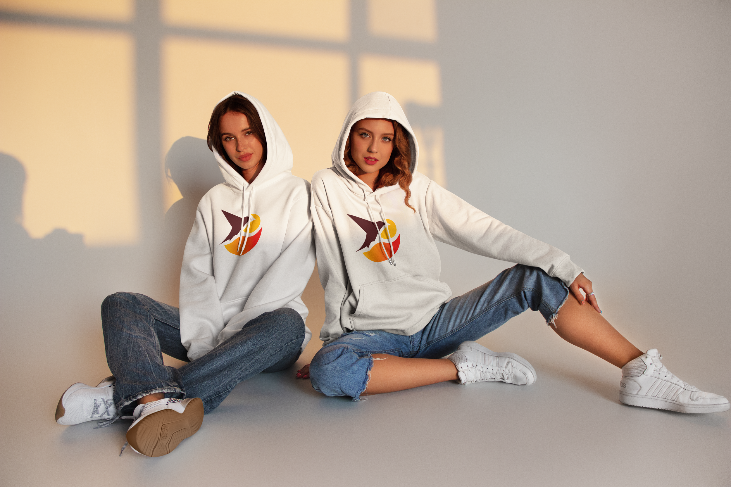 Urbain, nature et onirisme - Latin Bird Clothing