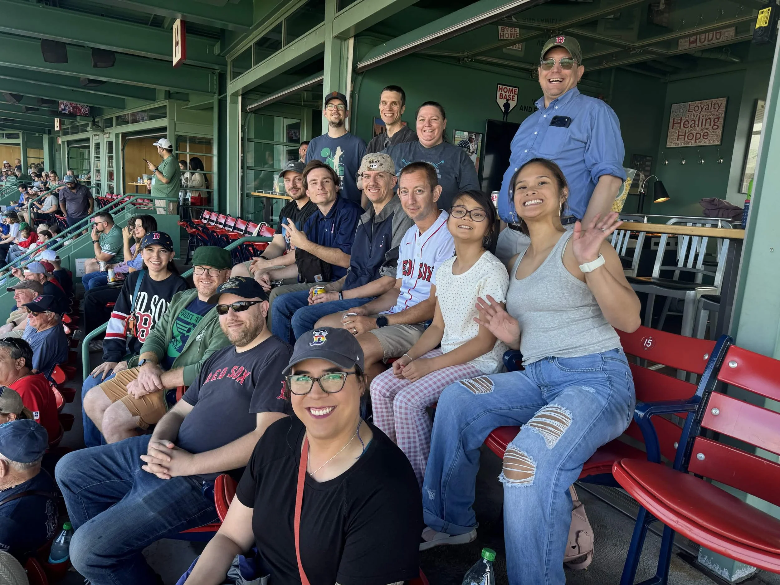 Red Sox 2026.jpg