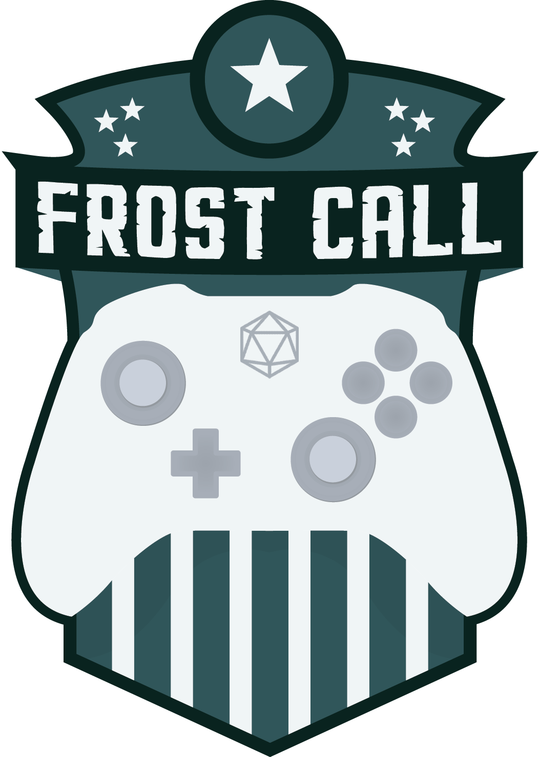 Frost Call