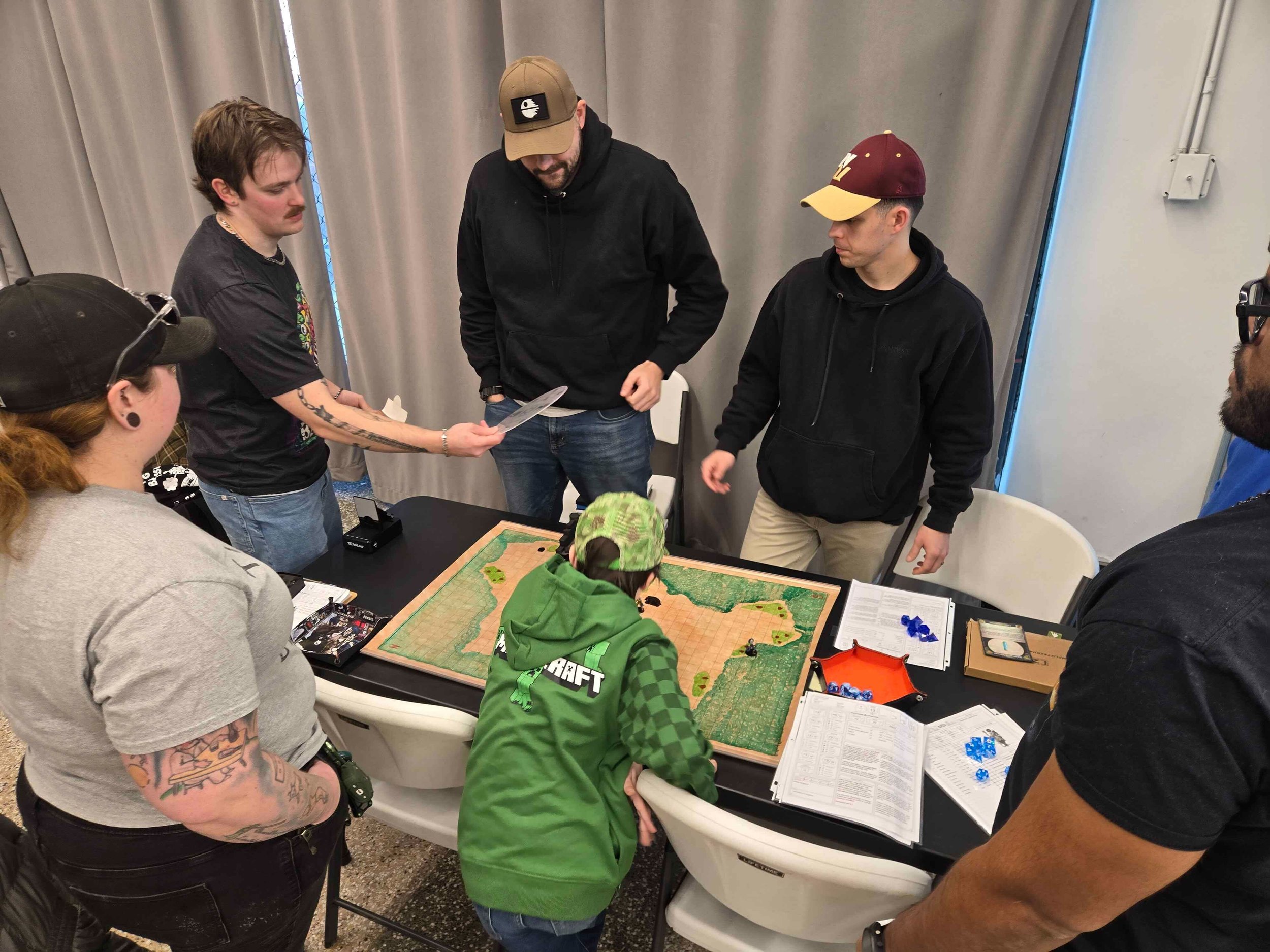 20260103_153948 (1).jpg