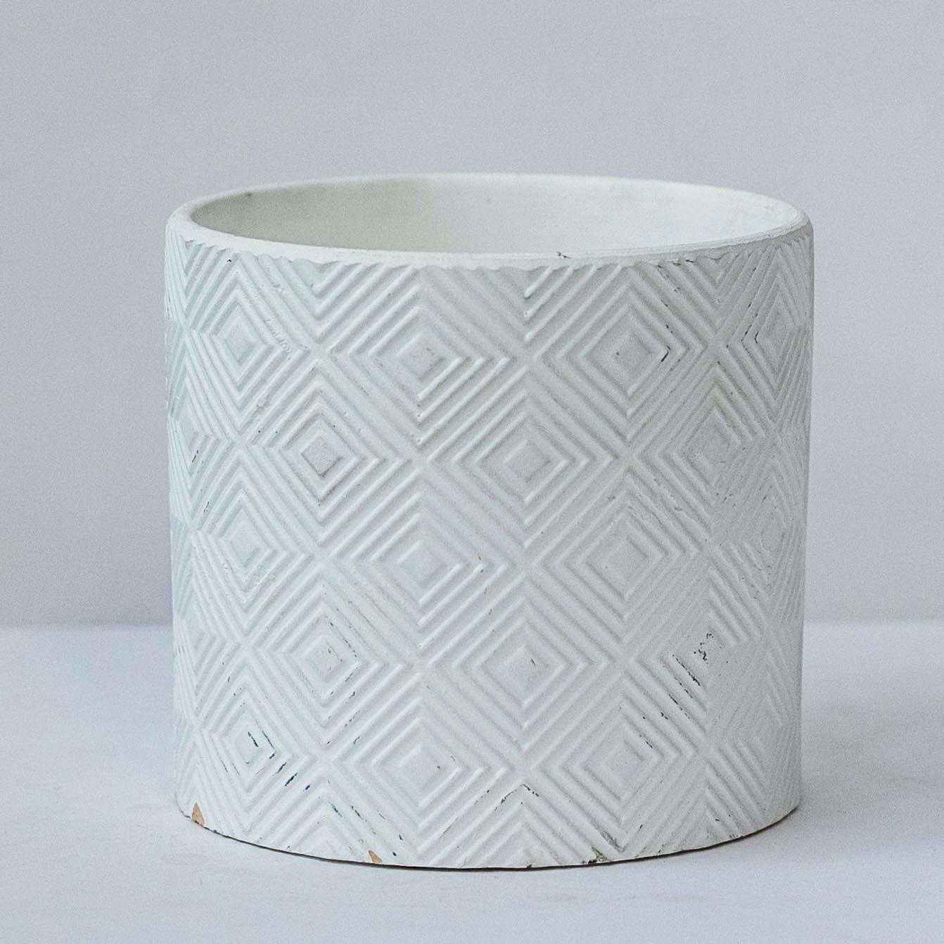 White on White Flower Pot1.jpeg
