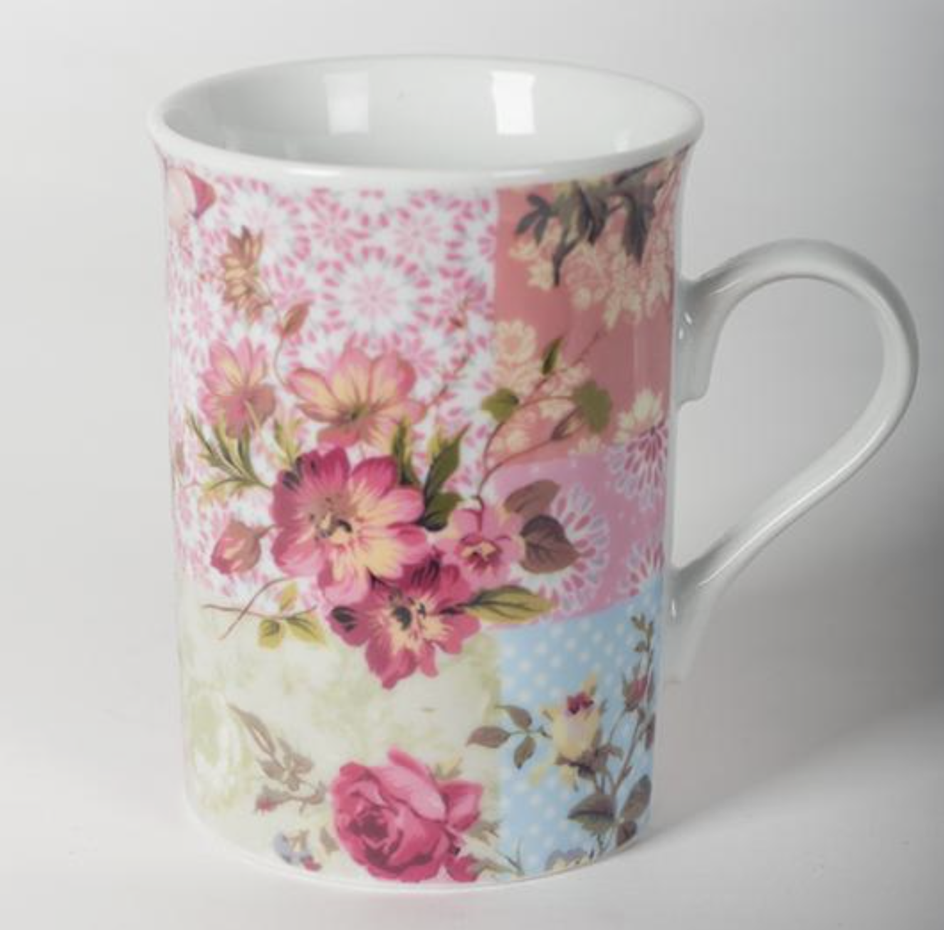 Porcelain Mug in Gift Box, Quilt.png