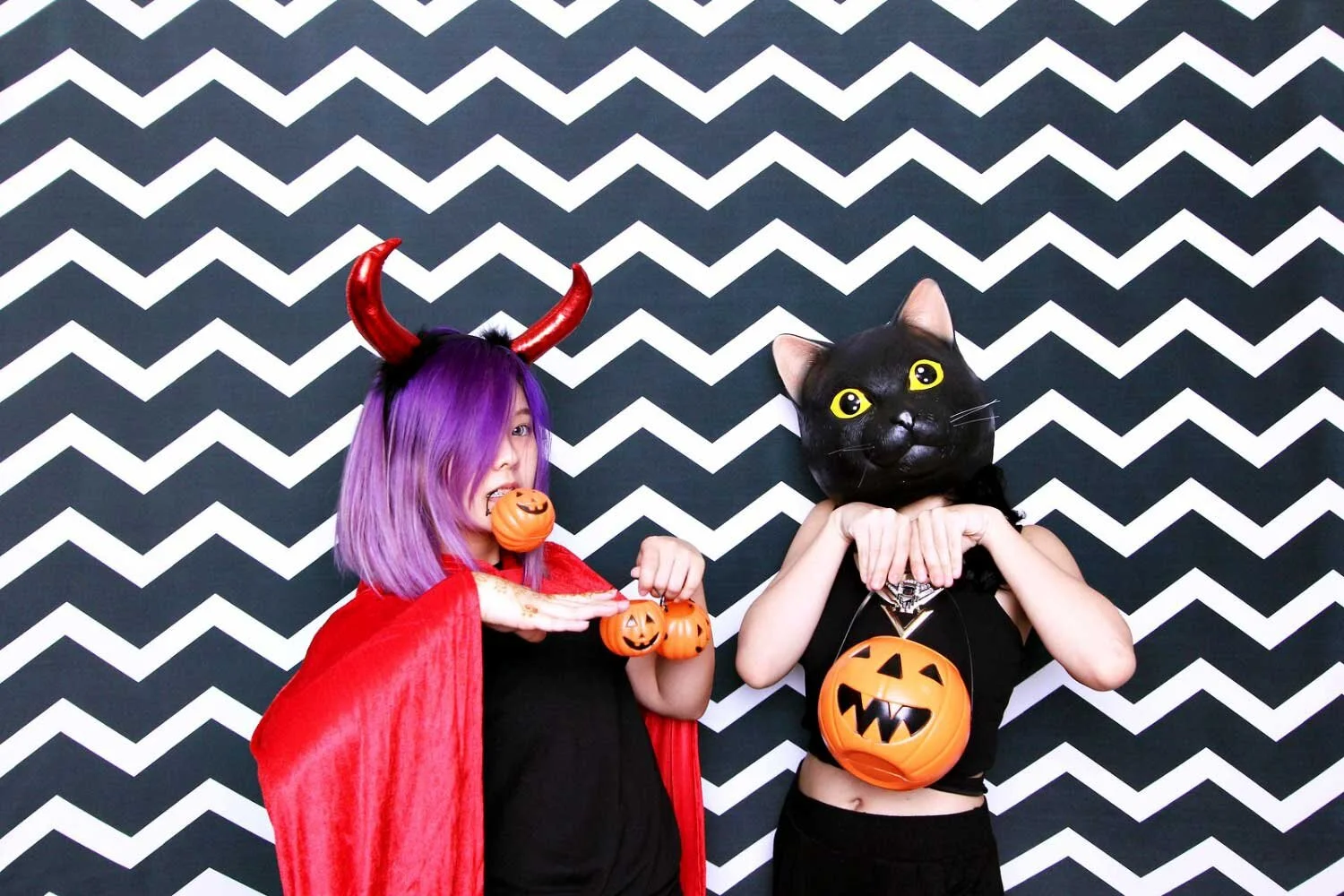Halloween-2.jpg