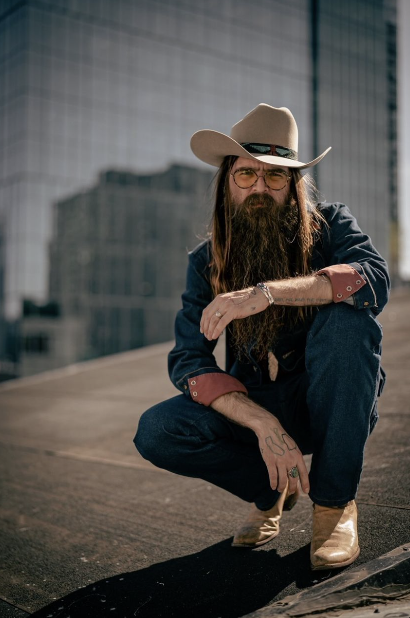 Shows (Page - new) — The STAR ROVER SOUND — Nashville, TN