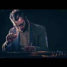 3/11 - Brett Resnick and The Surgeon Generals