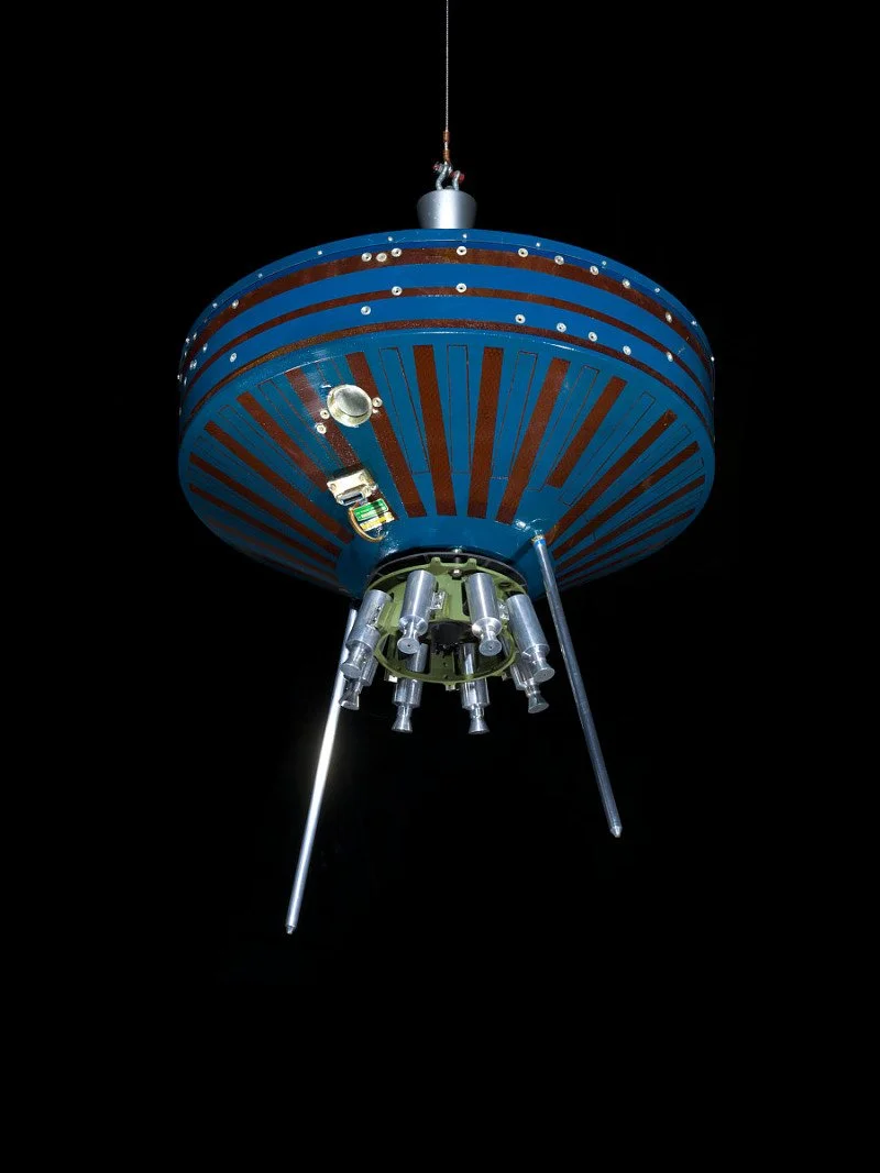 4/1 - Brett Resnick and The Surgeon Generals