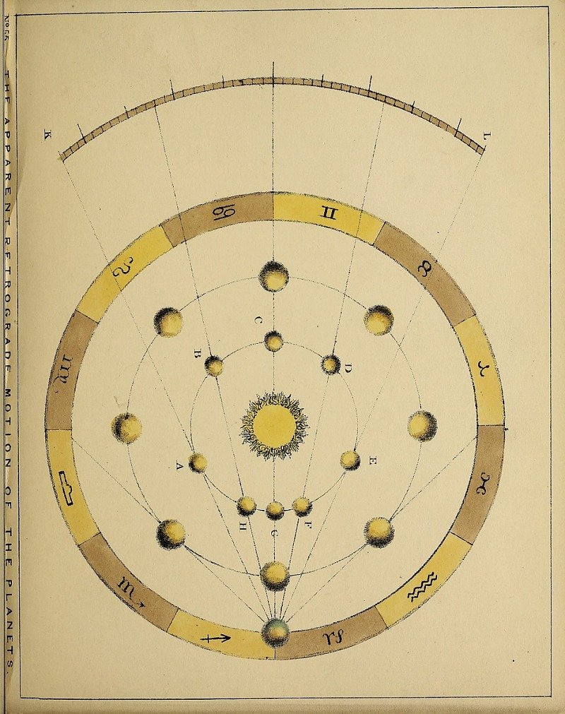 4/8 - Brett Resnick and The Surgeon Generals