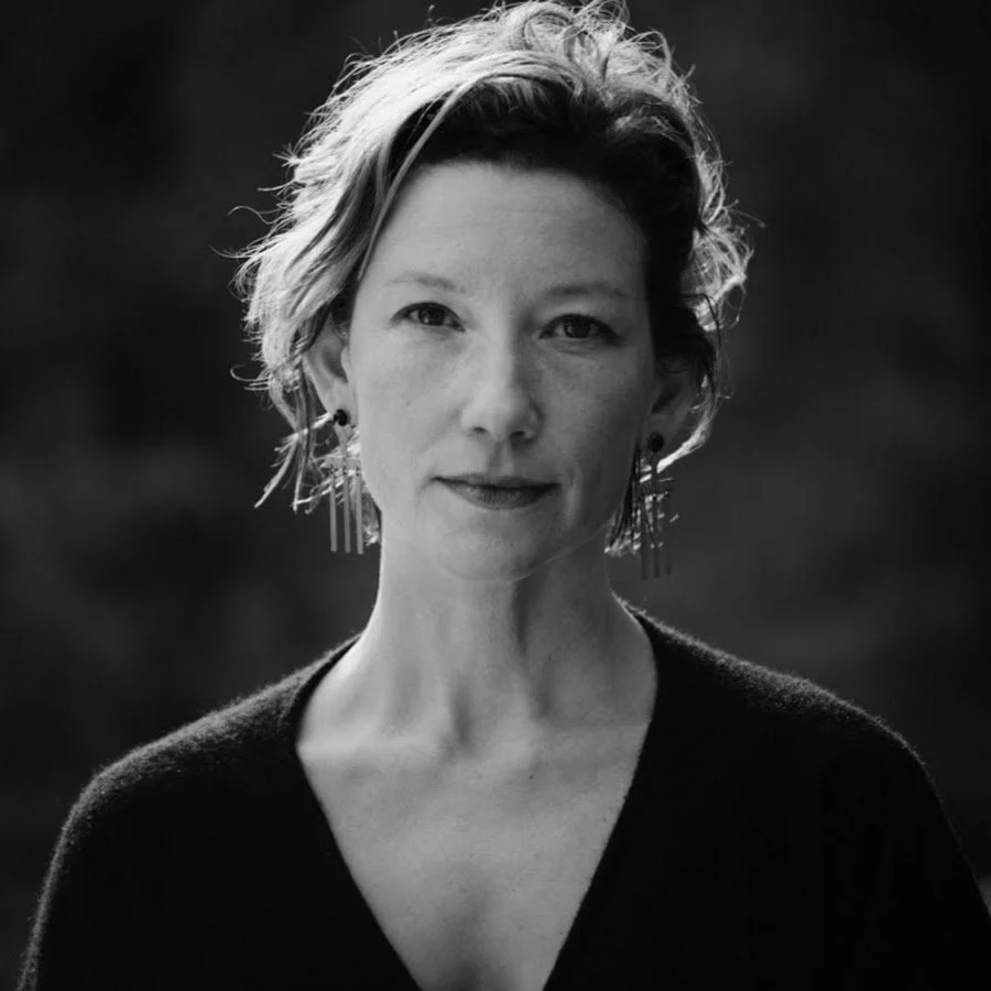 3/13 - Jennifer Jane Nicely, The Riviera’s