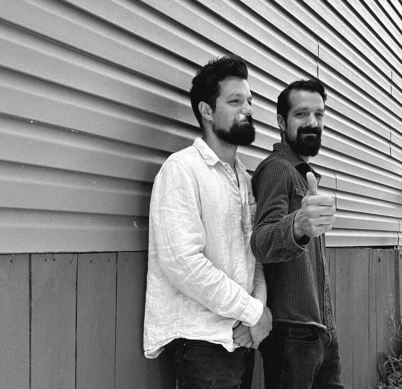 6/20 - DelGrosso, Hunter Peebles and The Moonlighters