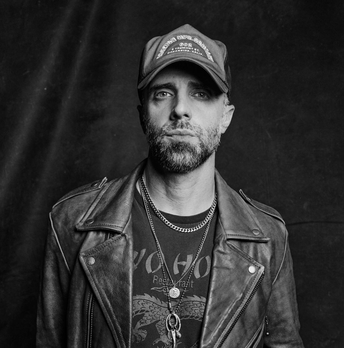 8/29 - Mike Gowen Jr., Imperial Blues Hour 
