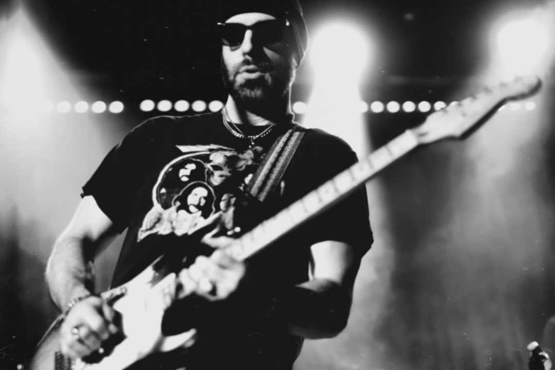 10/3 - Mike Gowen Jr, Eastern Dreamers