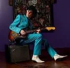 10/28 - Imperial Blues Hour