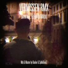 Vermissen RMX feat. Elena Di Nardo