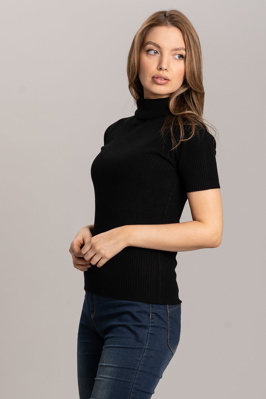 22801-BLACK-C.jpg