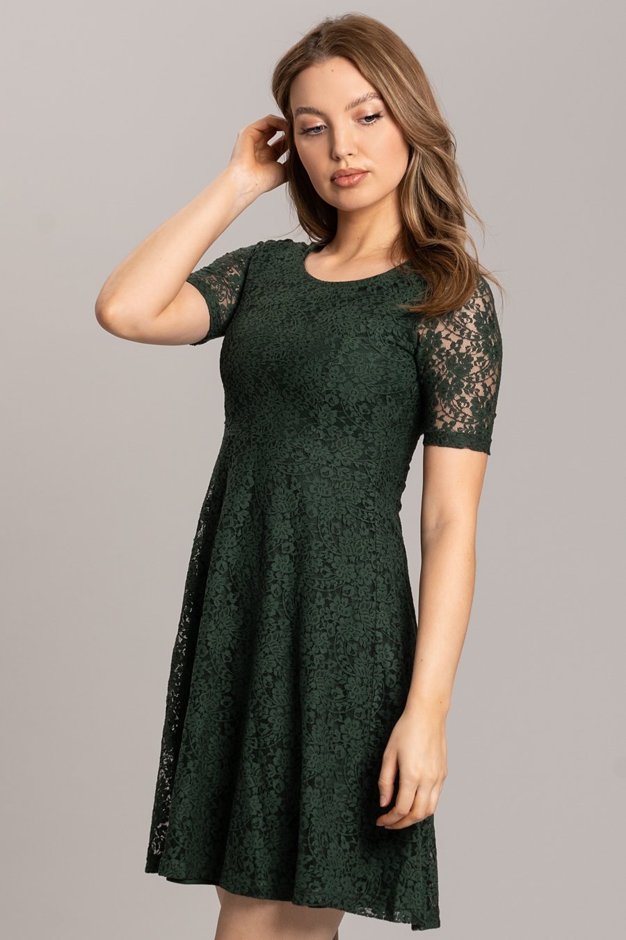 22912-GREEN-C.jpg