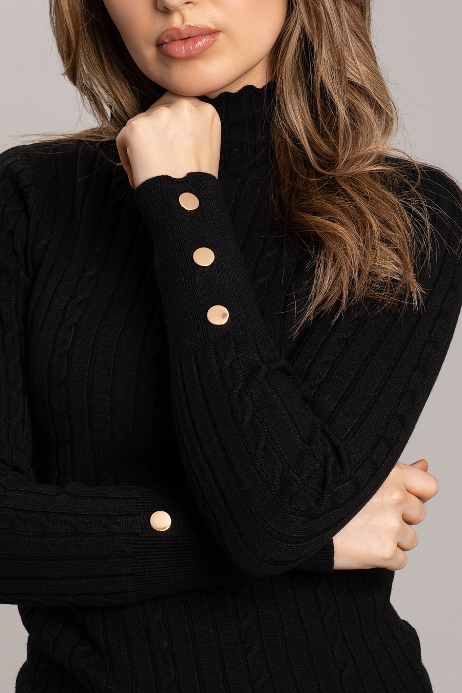 22803-BLACK-D.jpg