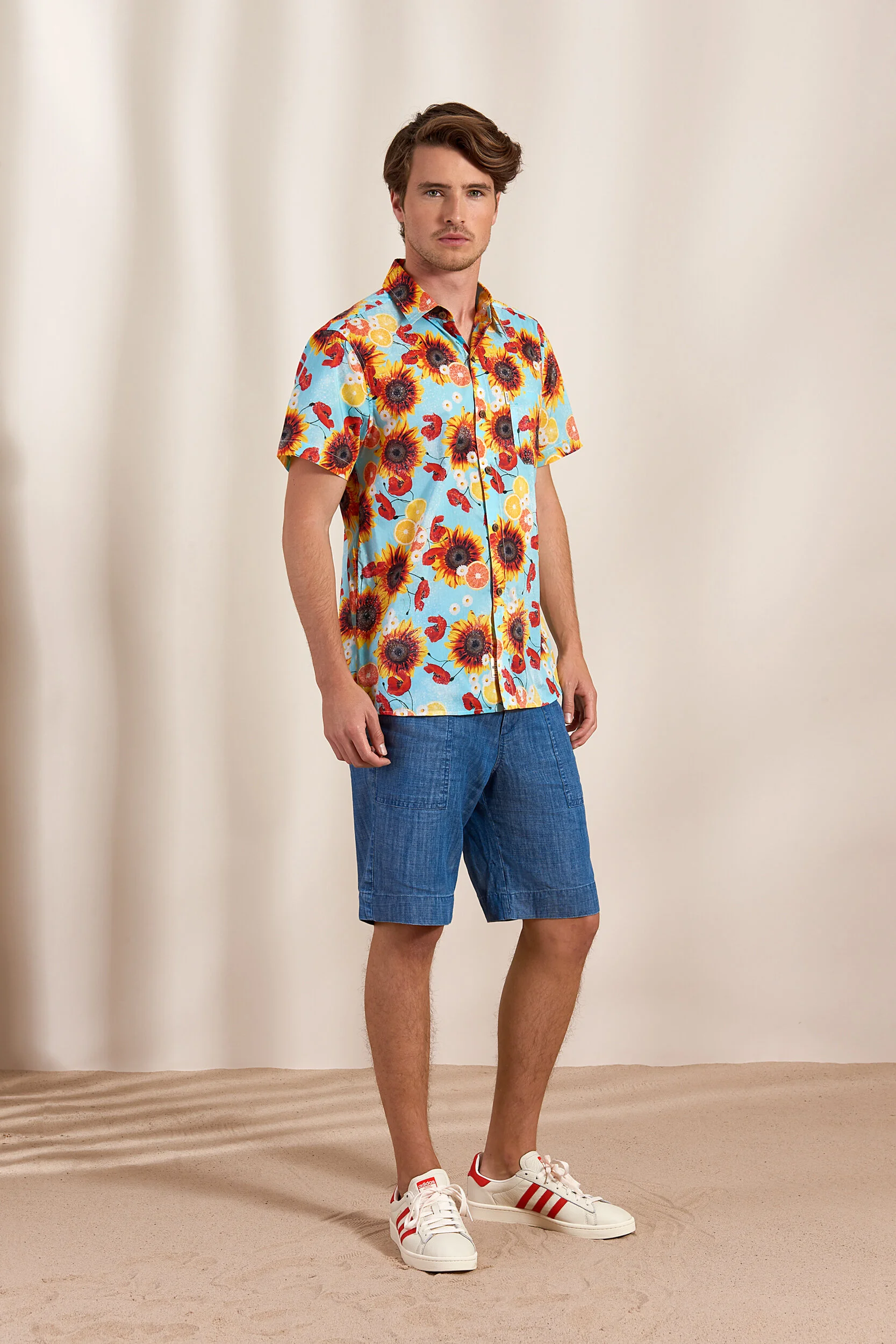 2018-06-12-KOM_SS19BM_J185229.jpg