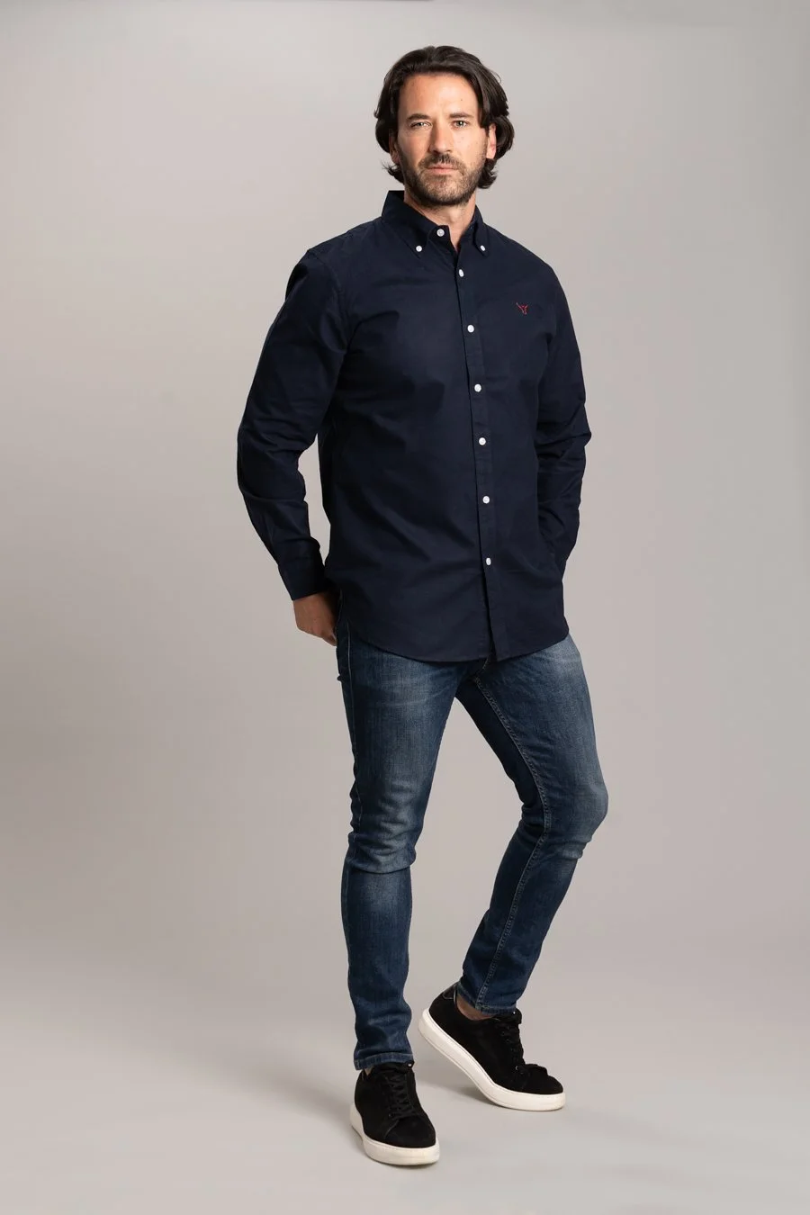 9620-NAVY-A.jpg