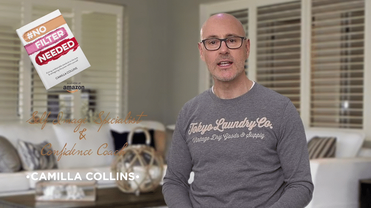 HOW DO YOU BUILD YOUR PERSONAL BRAND - TALKING TO THE EXPERTS