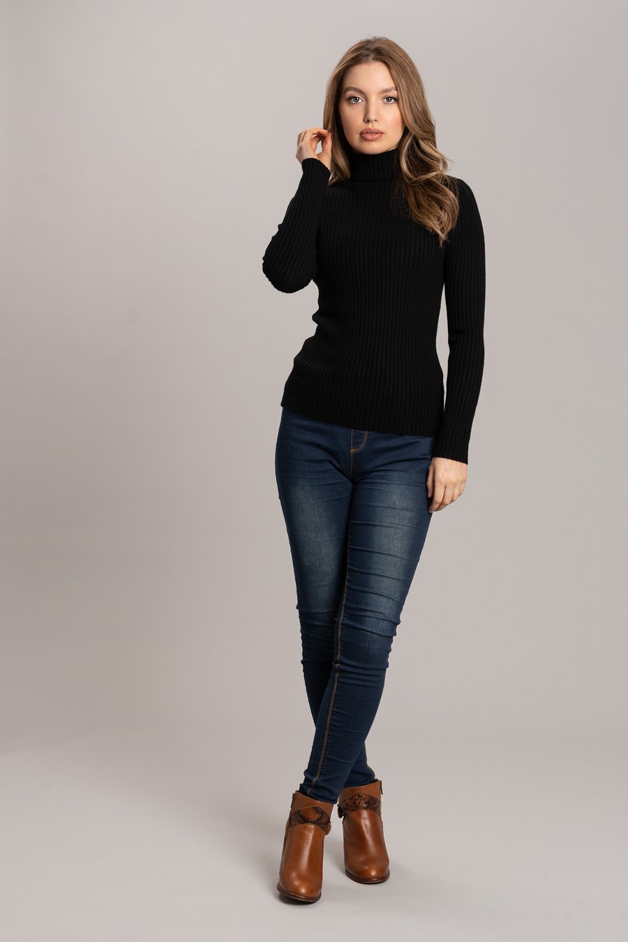 22802-BLACK-A.jpg