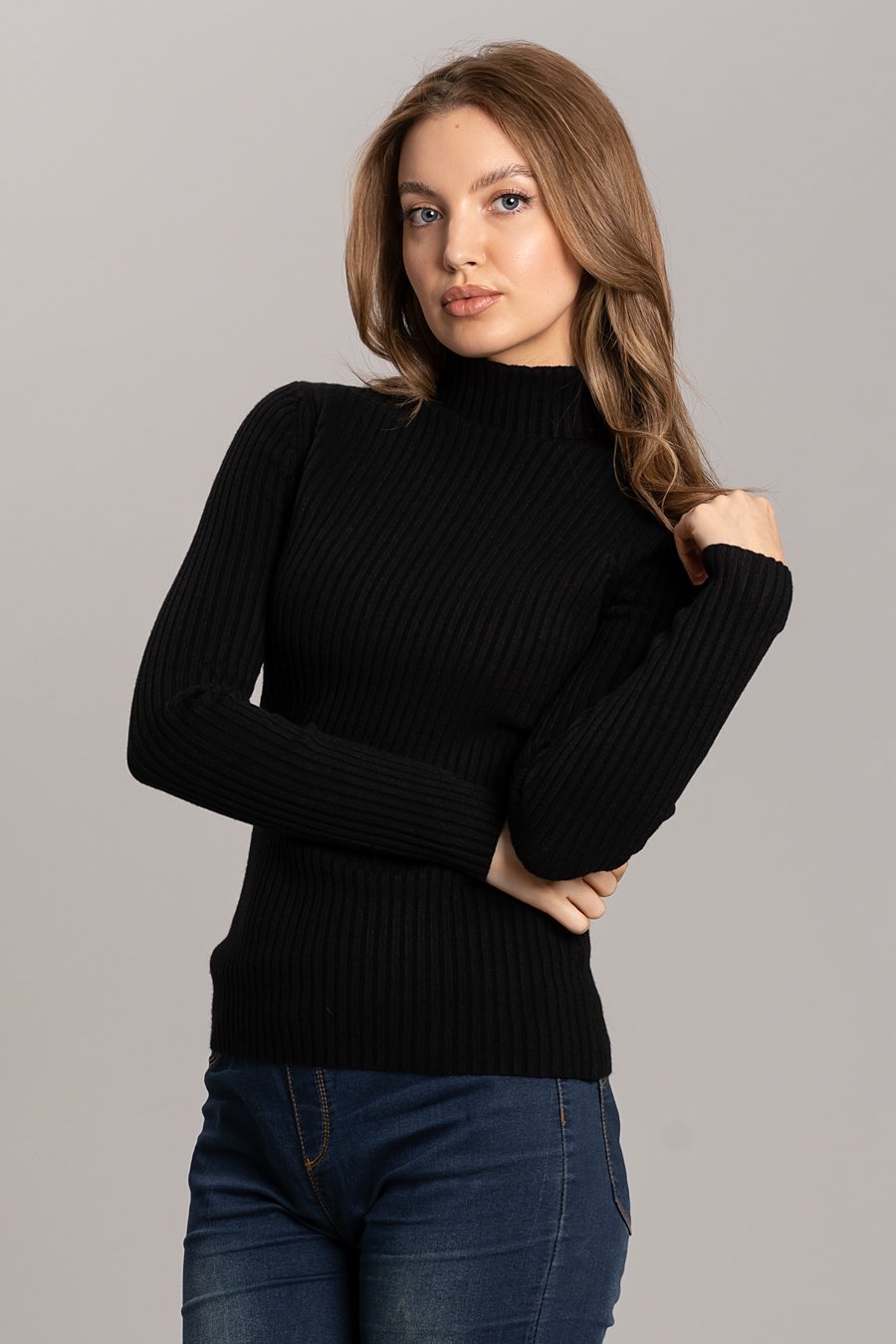 22802-BLACK-C.jpg