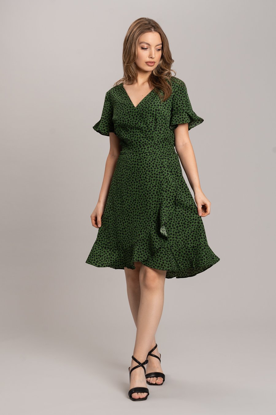 22911-GREEN-A.jpg