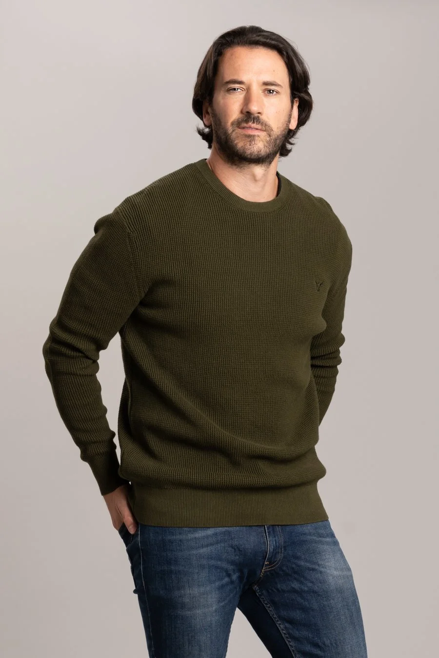 9650-OLIVE-C.jpg